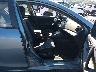 JM1BL1SF0A1****** Used and Repairable 2010 Mazda 3 in Illinois State