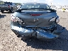 JM1BL1SF0A1****** Salvage and Repairable 2010 Mazda 3 in Illinois State