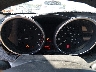 JM1BL1SF0A1****** Salvage 2010 Mazda 3 in Saint Louis