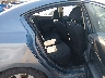 JM1BL1SF0A1****** Wrecked 2010 Mazda 3 in Saint Louis