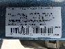 JM1BL1SF0A1****** Used 2010 Mazda 3 in Saint Louis