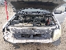 1FMEU6DE9AU****** Repairable 2010 Ford Explorer in Lafayette