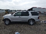 1FMEU6DE9AU****** Salvage 2010 Ford Explorer