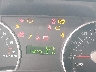 1FMEU6DE9AU****** Wrecked 2010 Ford Explorer