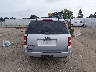 1FMEU6DE9AU****** Used 2010 Ford Explorer