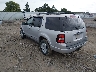 1FMEU6DE9AU****** Salvage and Repairable 2010 Ford Explorer in Lafayette