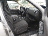 1FMEU6DE9AU****** Used and Repairable 2010 Ford Explorer in Louisiana State