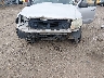 1FMEU6DE9AU****** Salvage and Repairable 2010 Ford Explorer in Louisiana State