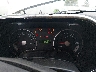 1FMEU6DE9AU****** Salvage 2010 Ford Explorer in Lafayette