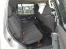 1FMEU6DE9AU****** Wrecked 2010 Ford Explorer in Lafayette