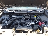 4S4GUHT64S3****** Repairable 2025 Subaru Crosstrek in Fontana
