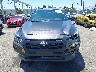 4S4GUHT64S3****** Used 2025 Subaru Crosstrek in California State