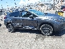 4S4GUHT64S3****** Repairable 2025 Subaru Crosstrek in California State