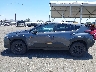 4S4GUHT64S3****** Salvage 2025 Subaru Crosstrek