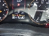 4S4GUHT64S3****** Wrecked 2025 Subaru Crosstrek