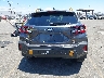 4S4GUHT64S3****** Used 2025 Subaru Crosstrek