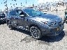 4S4GUHT64S3****** Salvage and Wrecked 2025 Subaru Crosstrek in Fontana