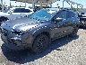 4S4GUHT64S3****** Used and Repairable 2025 Subaru Crosstrek in Fontana