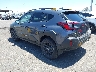 4S4GUHT64S3****** Salvage and Repairable 2025 Subaru Crosstrek in Fontana
