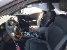 4S4GUHT64S3****** Used and Repairable 2025 Subaru Crosstrek in California State