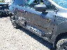 4S4GUHT64S3****** Salvage and Repairable 2025 Subaru Crosstrek in California State