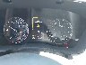 4S4GUHT64S3****** Salvage 2025 Subaru Crosstrek in Fontana
