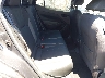 4S4GUHT64S3****** Wrecked 2025 Subaru Crosstrek in Fontana