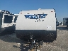 4X4TSMZ27R7****** Repairable 2024 Forest River Salem Towables in Little Rock