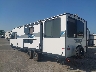 4X4TSMZ27R7****** Salvage and Repairable 2024 Forest River Salem Towables in Little Rock