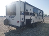 4X4TSMZ27R7****** Salvage and Wrecked 2024 Forest River Salem Towables in Arkansas State