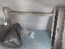 4X4TSMZ27R7****** Used and Repairable 2024 Forest River Salem Towables in Arkansas State