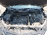 3GNAXKEV3KS****** Repairable 2019 Chevrolet Equinox in Central New Jersey