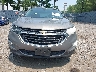 3GNAXKEV3KS****** Used 2019 Chevrolet Equinox in New Jersey State
