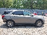 3GNAXKEV3KS****** Repairable 2019 Chevrolet Equinox in New Jersey State