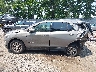 3GNAXKEV3KS****** Salvage 2019 Chevrolet Equinox
