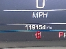 3GNAXKEV3KS****** Wrecked 2019 Chevrolet Equinox