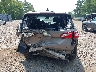 3GNAXKEV3KS****** Used 2019 Chevrolet Equinox