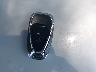 3GNAXKEV3KS****** Salvage 2019 Chevrolet Equinox in New Jersey State