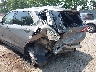 3GNAXKEV3KS****** Repairable 2019 Chevrolet Equinox