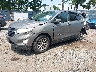 3GNAXKEV3KS****** Used and Repairable 2019 Chevrolet Equinox in Central New Jersey