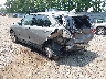 3GNAXKEV3KS****** Salvage and Repairable 2019 Chevrolet Equinox in Central New Jersey