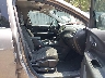 3GNAXKEV3KS****** Used and Repairable 2019 Chevrolet Equinox in New Jersey State