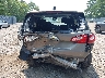 3GNAXKEV3KS****** Salvage and Repairable 2019 Chevrolet Equinox in New Jersey State