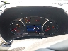 3GNAXKEV3KS****** Salvage 2019 Chevrolet Equinox in Central New Jersey