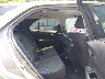 3GNAXKEV3KS****** Wrecked 2019 Chevrolet Equinox in Central New Jersey