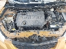 2T1KU4EE0AC****** Repairable 2010 Toyota Matrix in Oklahoma City