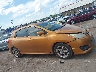 2T1KU4EE0AC****** Used 2010 Toyota Matrix in Oklahoma State