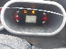 2T1KU4EE0AC****** Salvage 2010 Toyota Matrix
