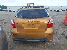 2T1KU4EE0AC****** Wrecked 2010 Toyota Matrix