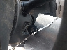 2T1KU4EE0AC****** Salvage 2010 Toyota Matrix in Oklahoma State